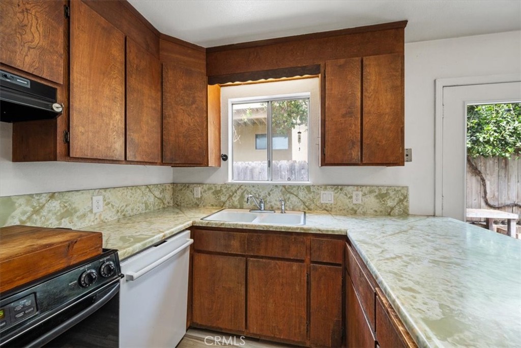 MLS #PI25105735 image #17