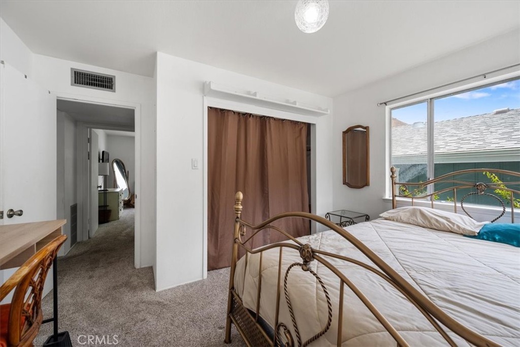 MLS #PI25105735 image #18