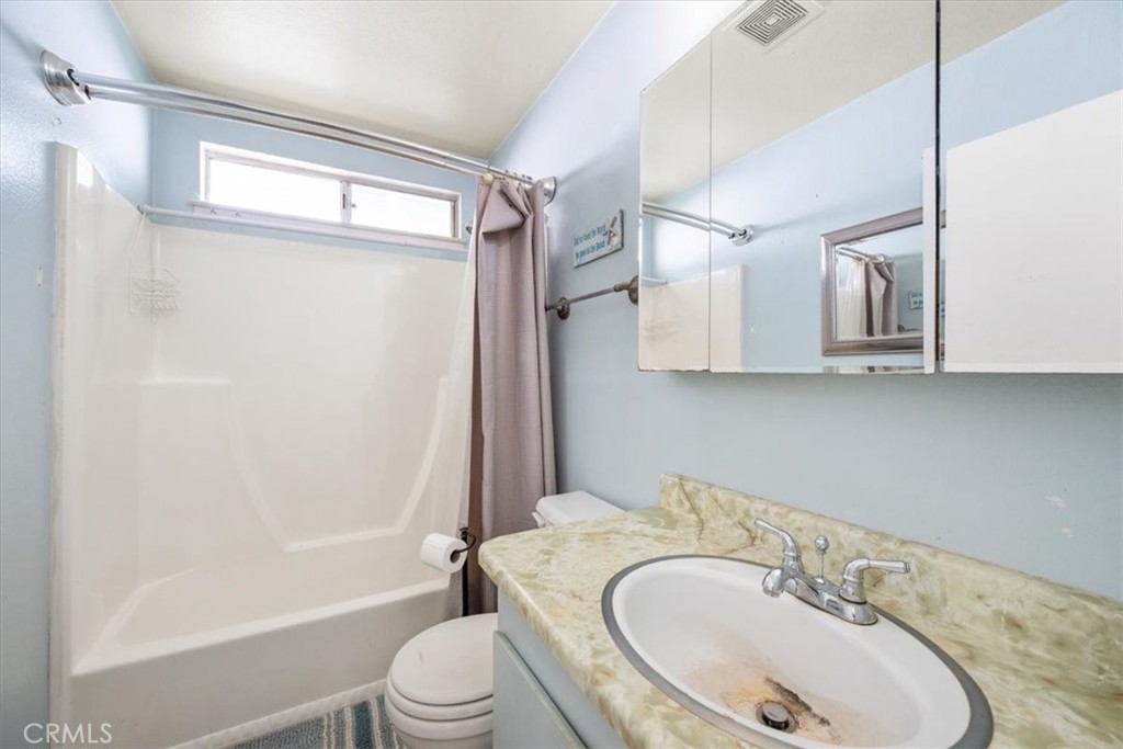 MLS #PI25105735 image #19