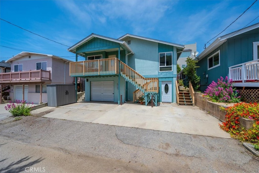 MLS #PI25105735 image #2