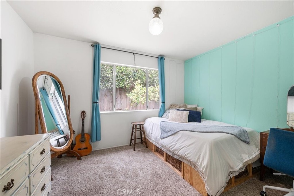 MLS #PI25105735 image #20