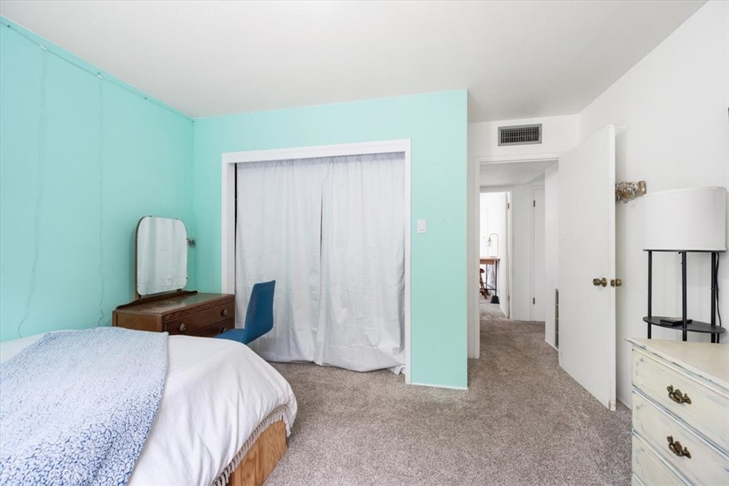 MLS #PI25105735 image #21