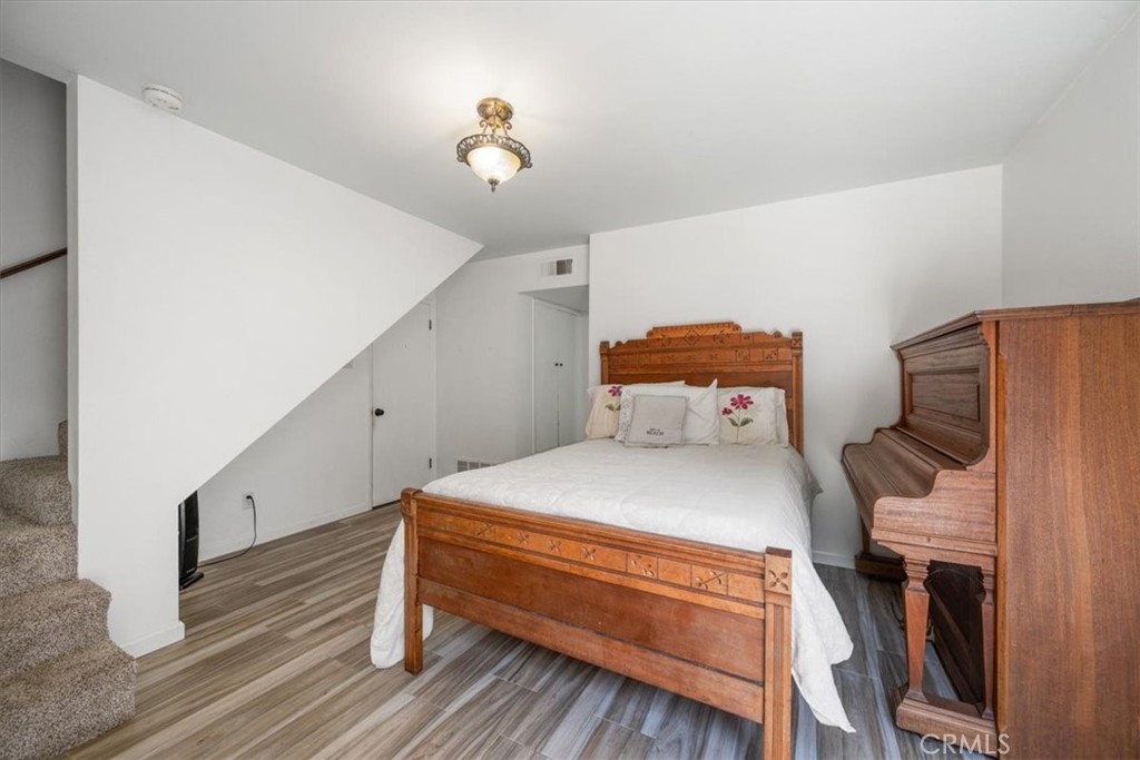 MLS #PI25105735 image #22