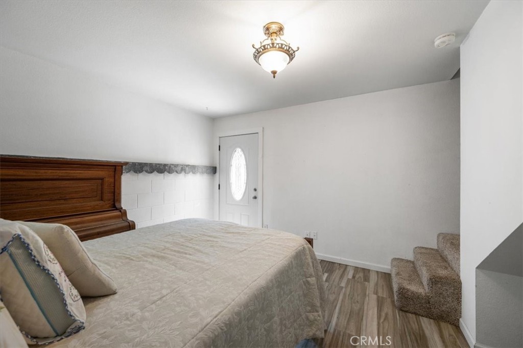 MLS #PI25105735 image #23