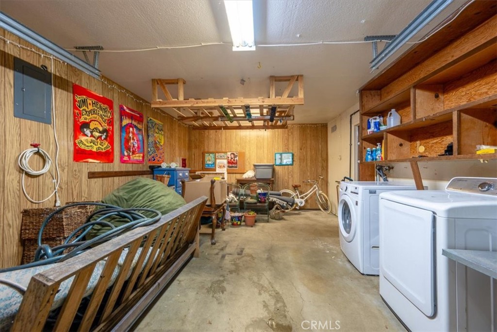 MLS #PI25105735 image #24