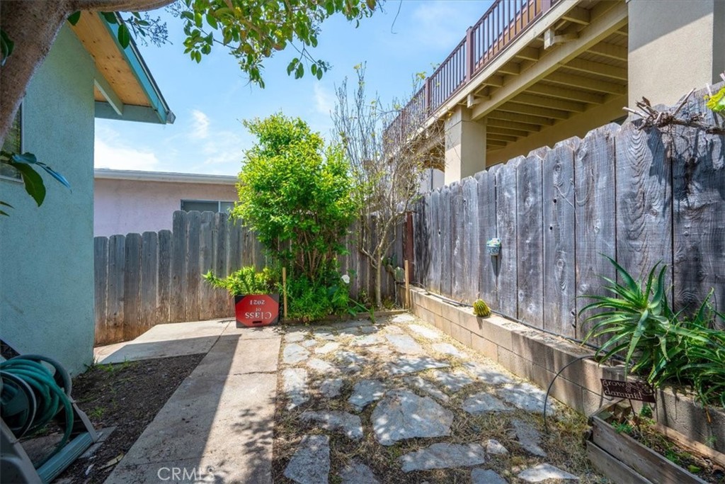 MLS #PI25105735 image #25