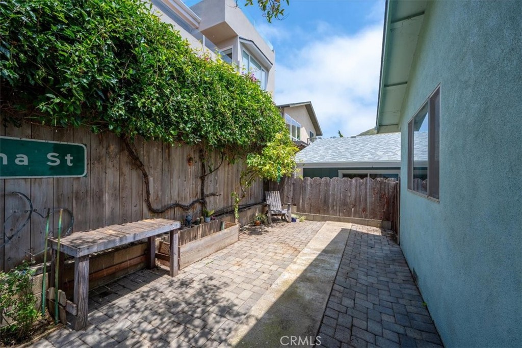 MLS #PI25105735 image #26