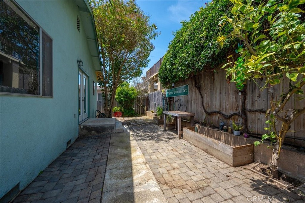 MLS #PI25105735 image #27