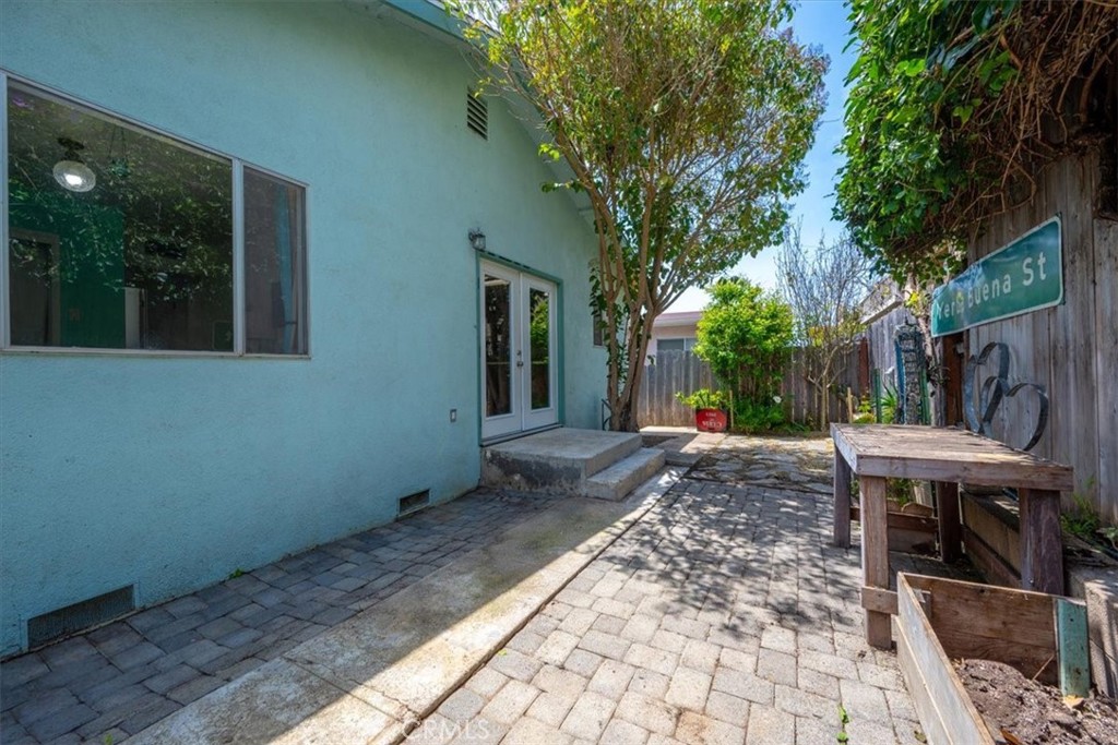 MLS #PI25105735 image #28