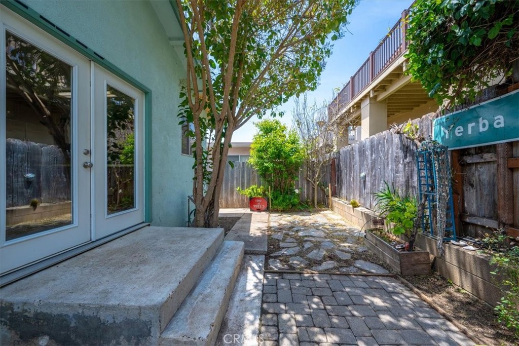 MLS #PI25105735 image #29