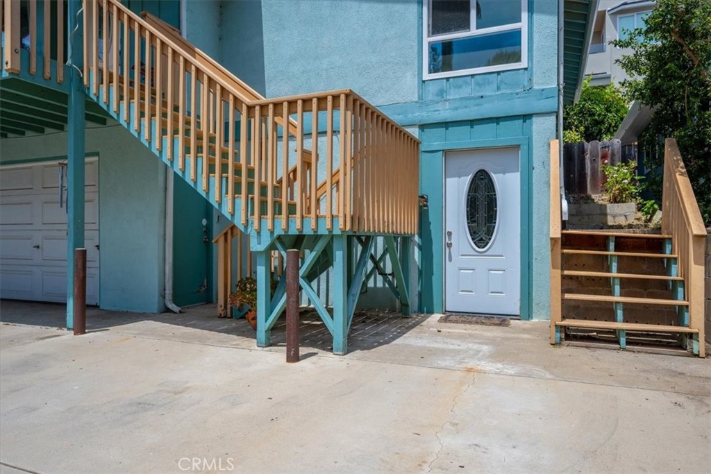 MLS #PI25105735 image #3