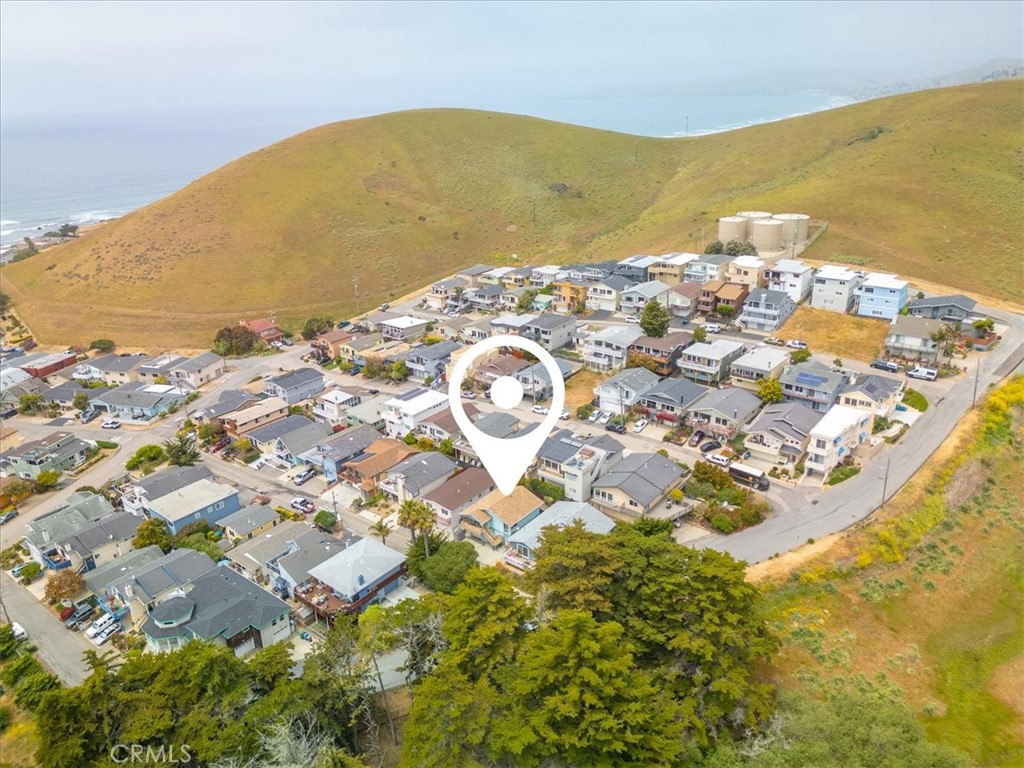 MLS #PI25105735 image #30