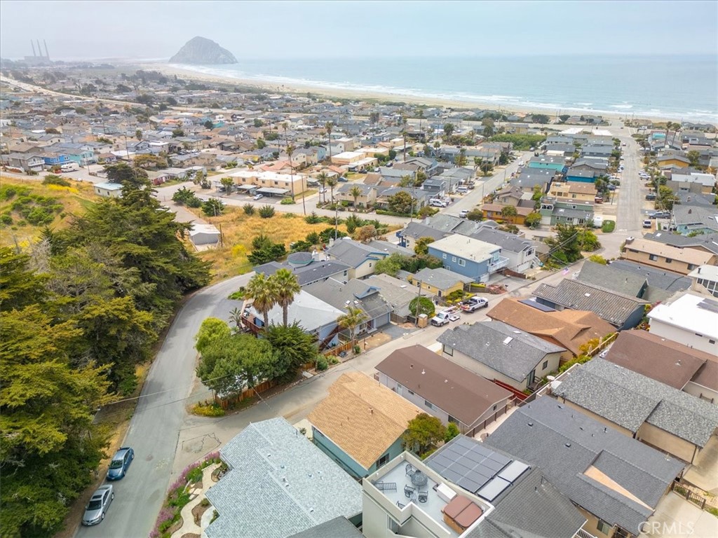 MLS #PI25105735 image #31