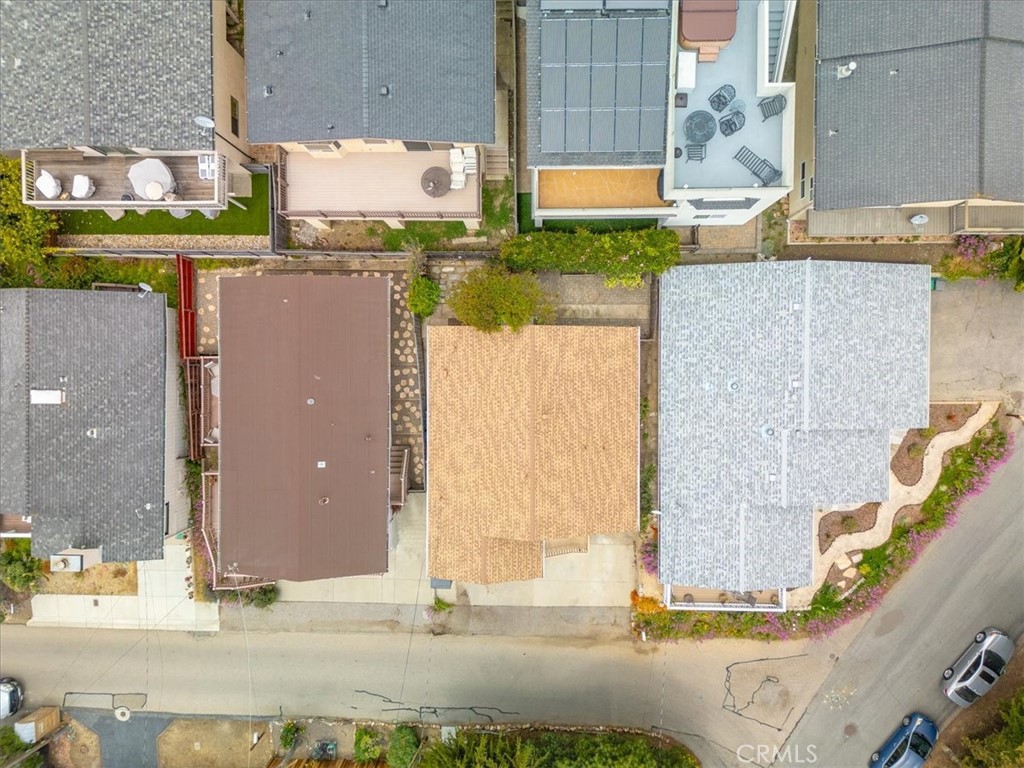 MLS #PI25105735 image #32