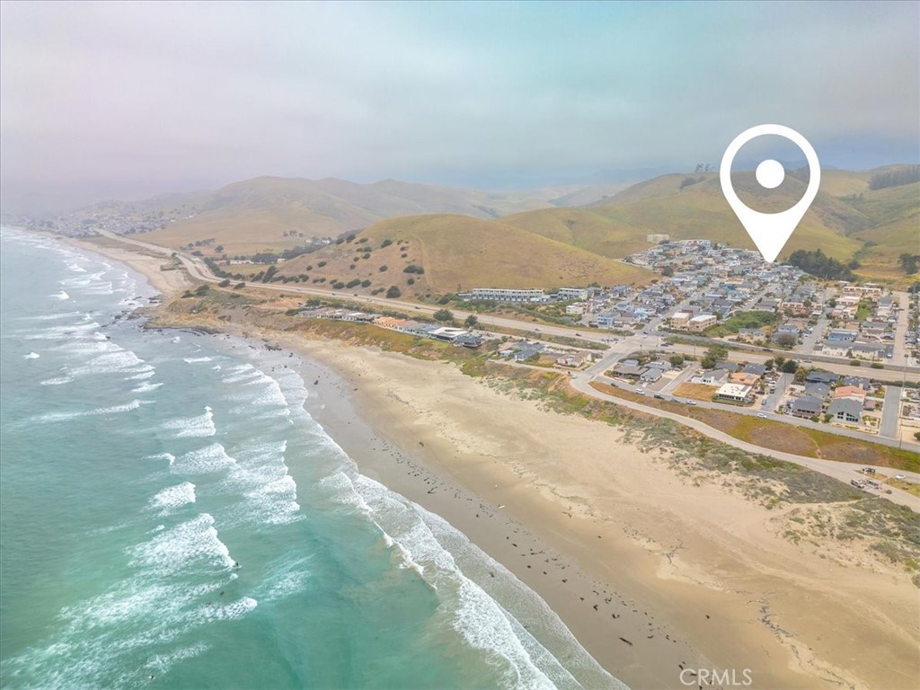 MLS #PI25105735 image #33