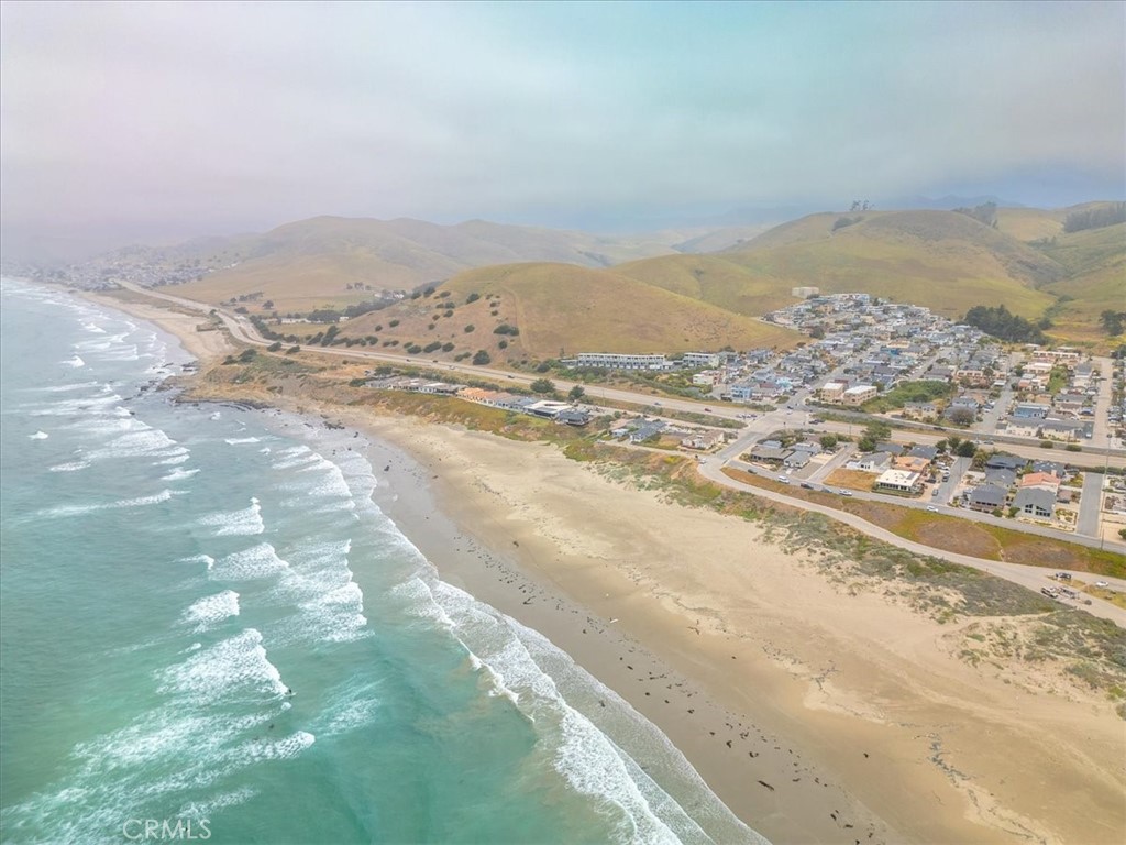 MLS #PI25105735 image #34