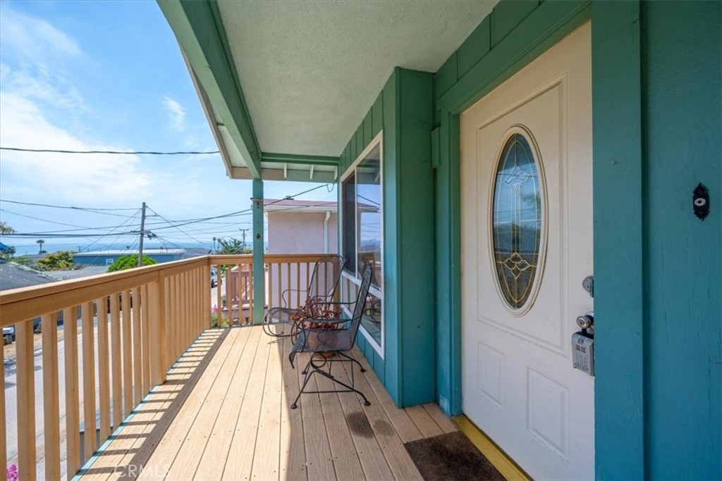 MLS #PI25105735 image #4