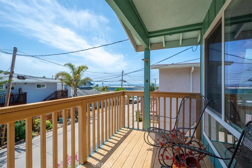 MLS #PI25105735 image #5