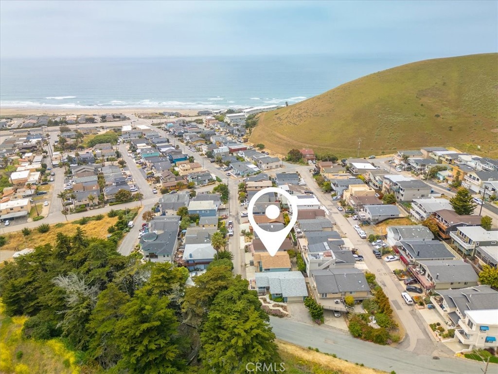 MLS #PI25105735 image #6