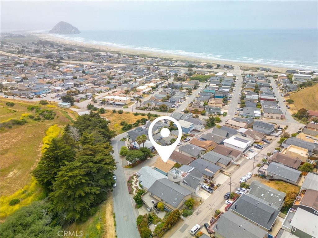 MLS #PI25105735 image #7