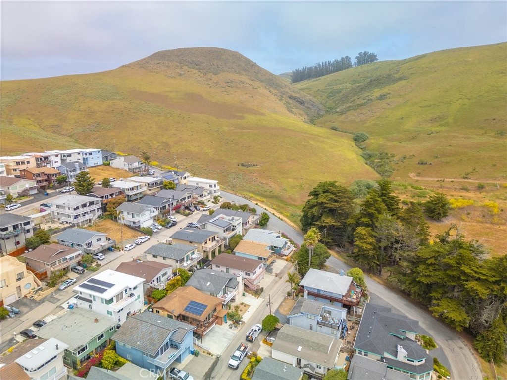 MLS #PI25105735 image #8