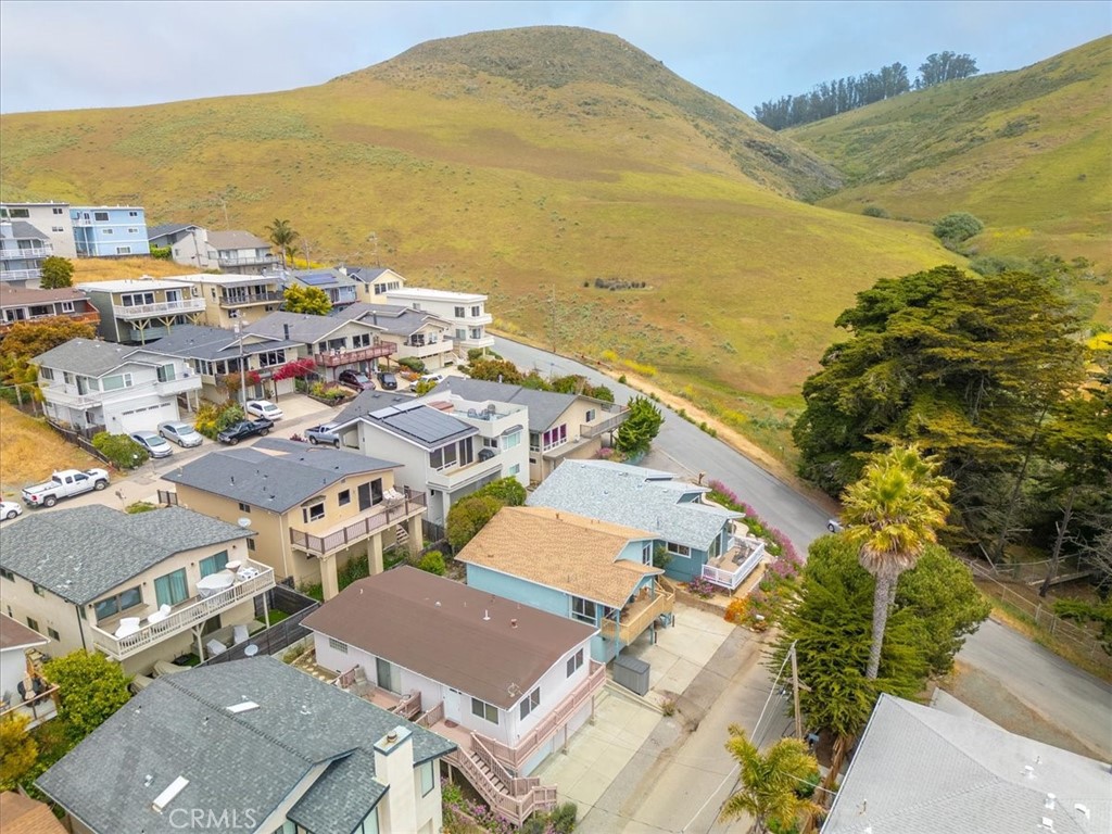 MLS #PI25105735 image #9