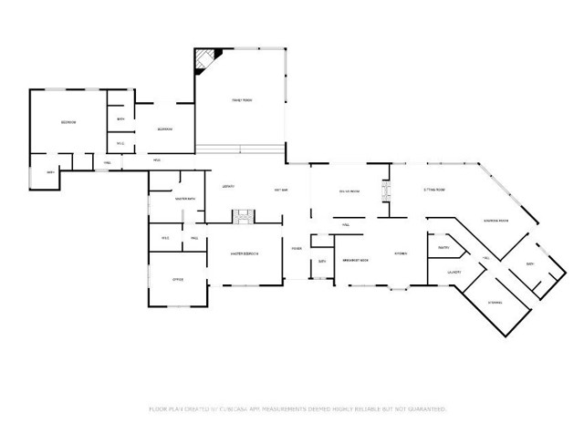 MLS #PI25106223 image #5
