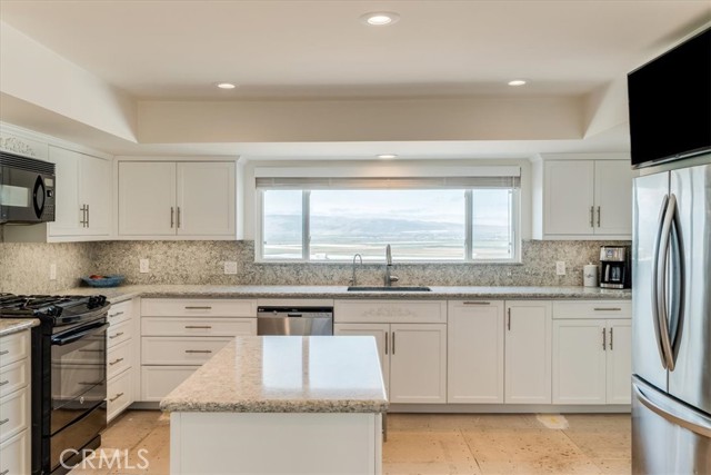 MLS #PI25108514 image #11