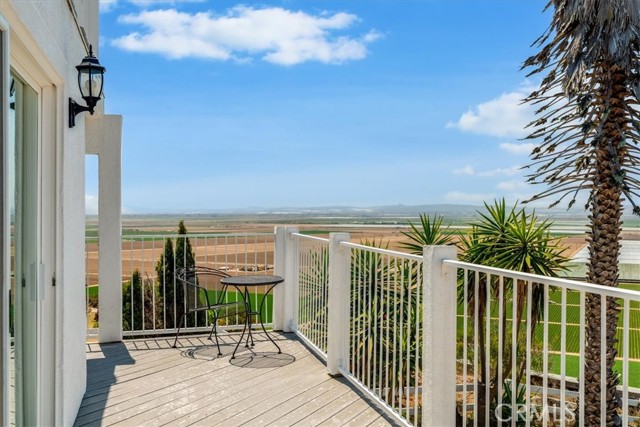 MLS #PI25108514 image #18