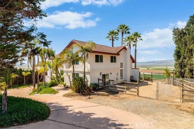 MLS #PI25108514 image #2