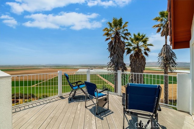 MLS #PI25108514 image #26