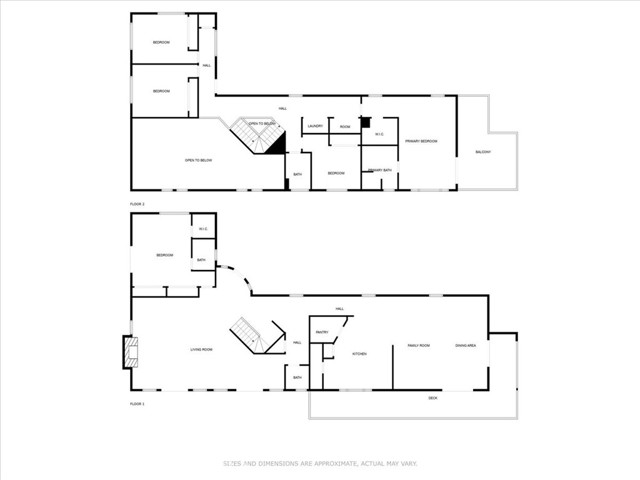 MLS #PI25108514 image #3