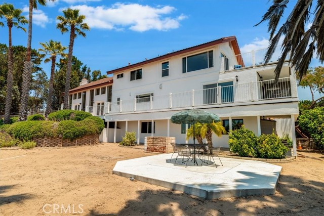 MLS #PI25108514 image #35