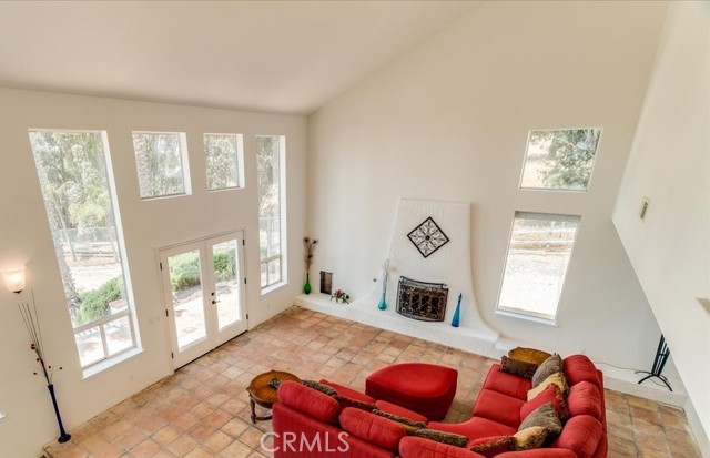 MLS #PI25108514 image #4