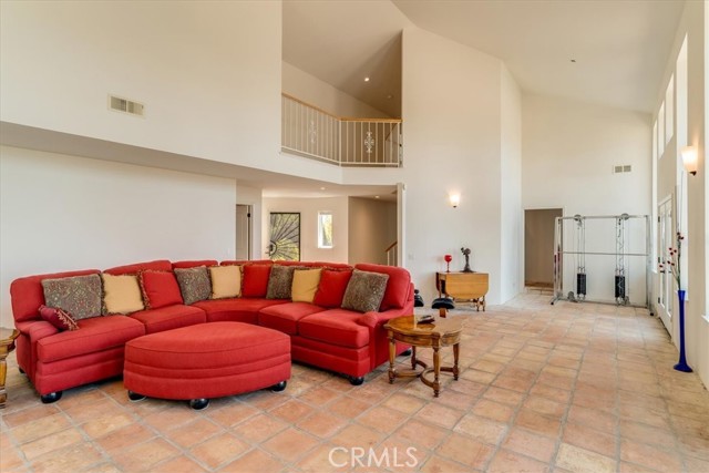 MLS #PI25108514 image #5