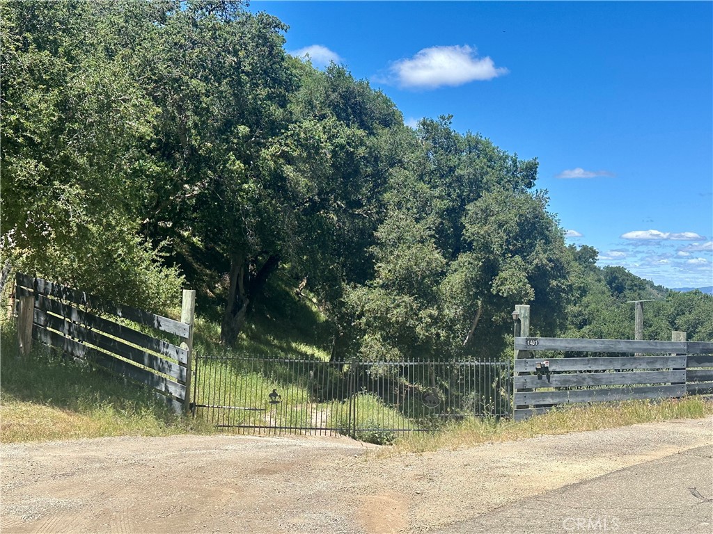 MLS #PI25109403 image #2