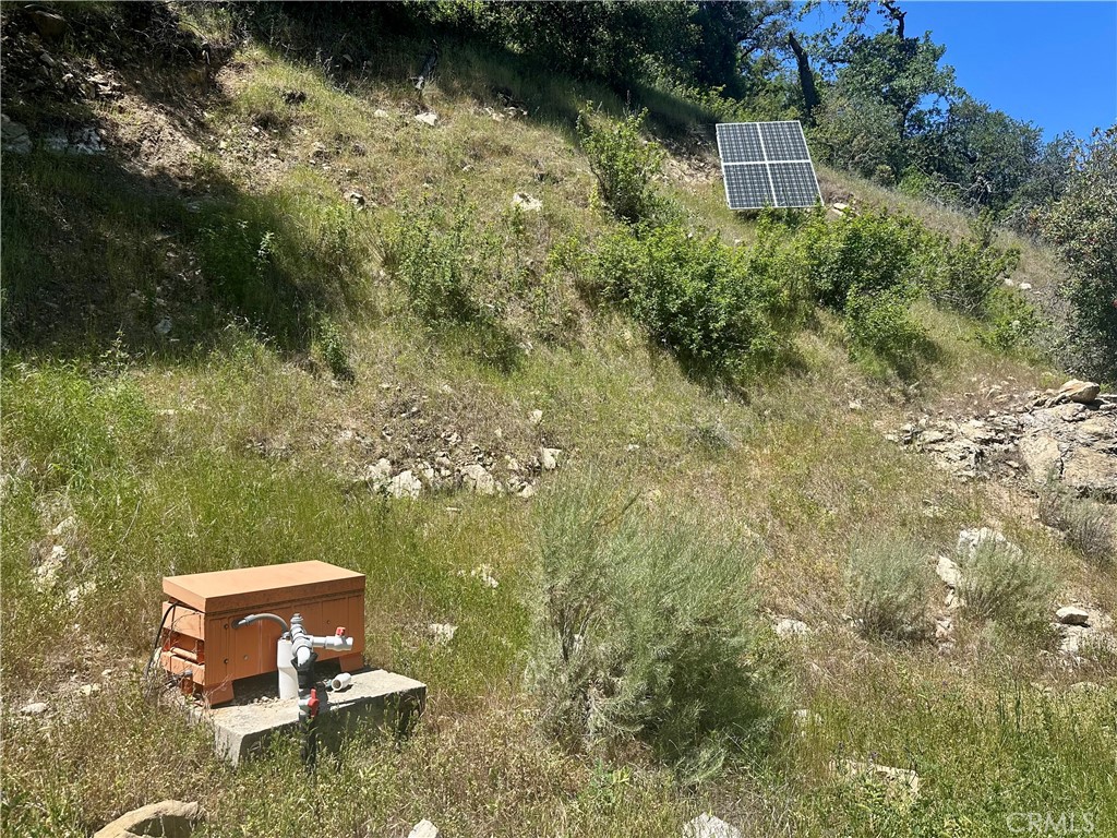 MLS #PI25109403 image #3