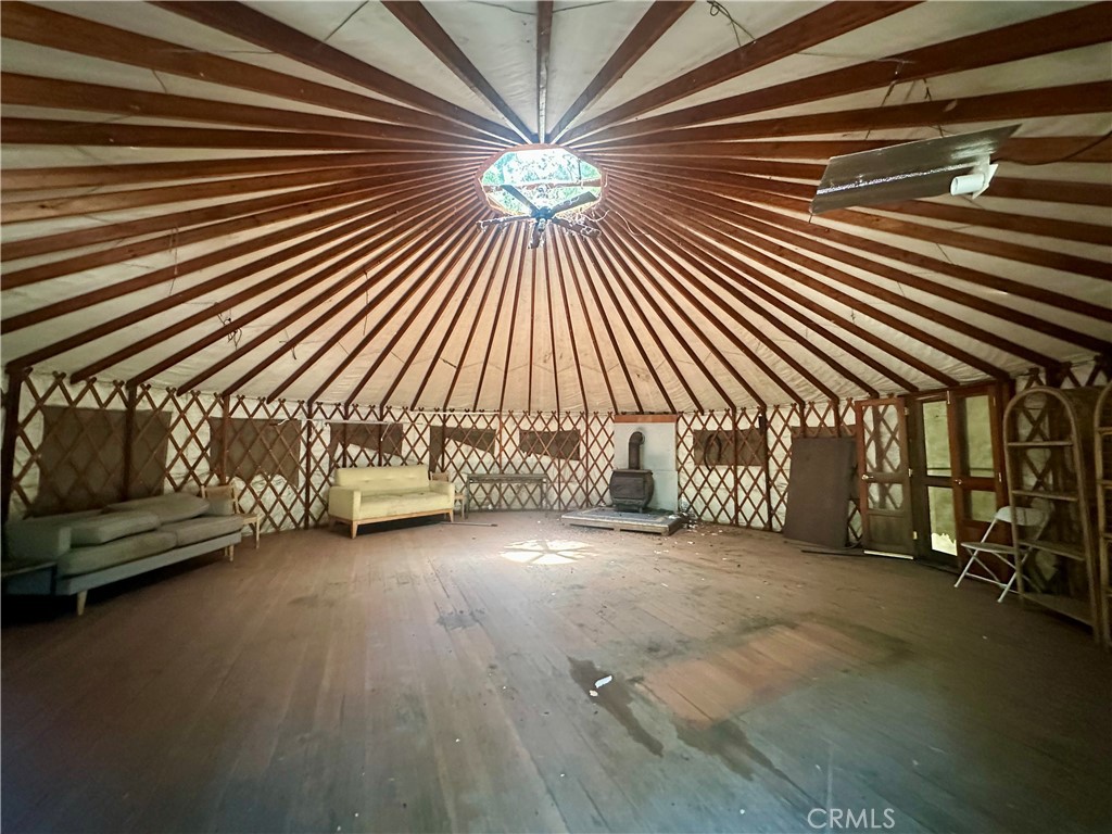 MLS #PI25109403 image #6