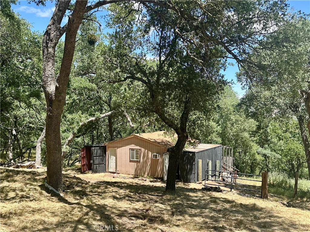 MLS #PI25109403 image #7