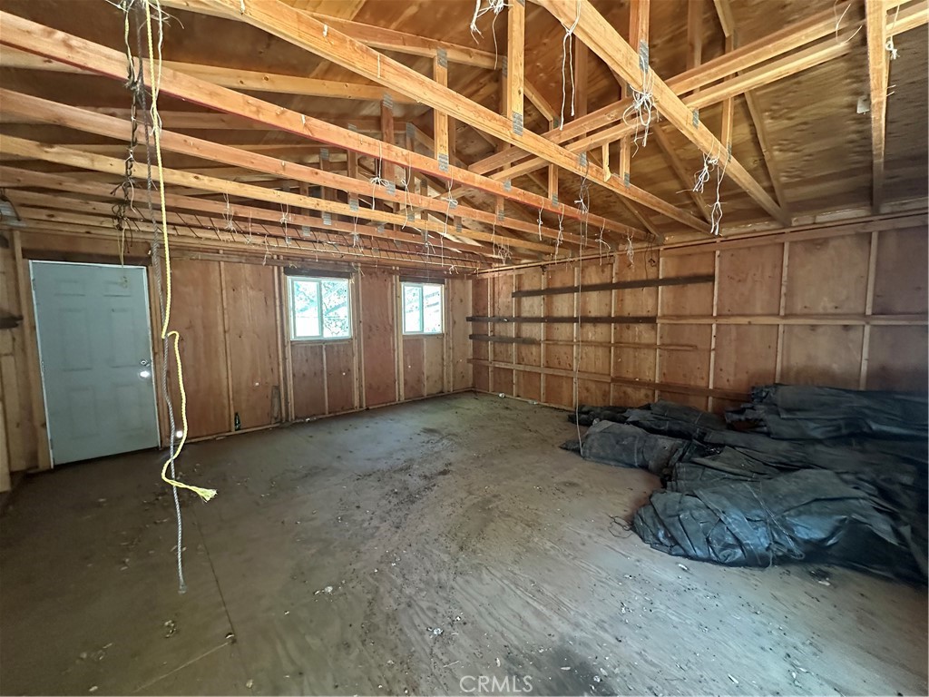 MLS #PI25109403 image #9