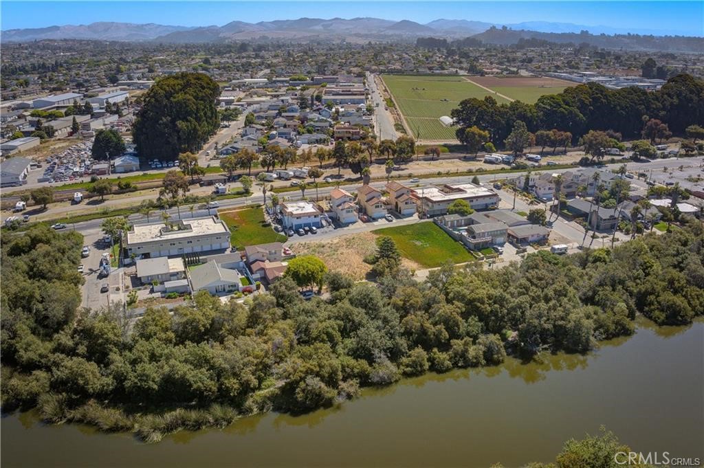 MLS #PI25111296 image #10