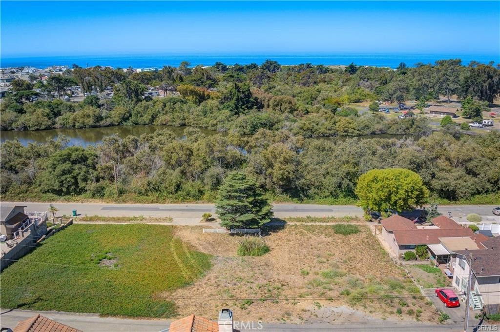 MLS #PI25111296 image #3