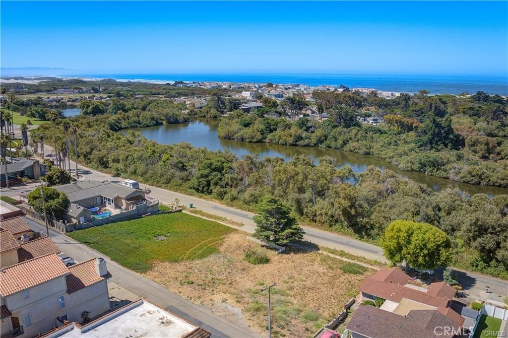 MLS #PI25111296 image #4