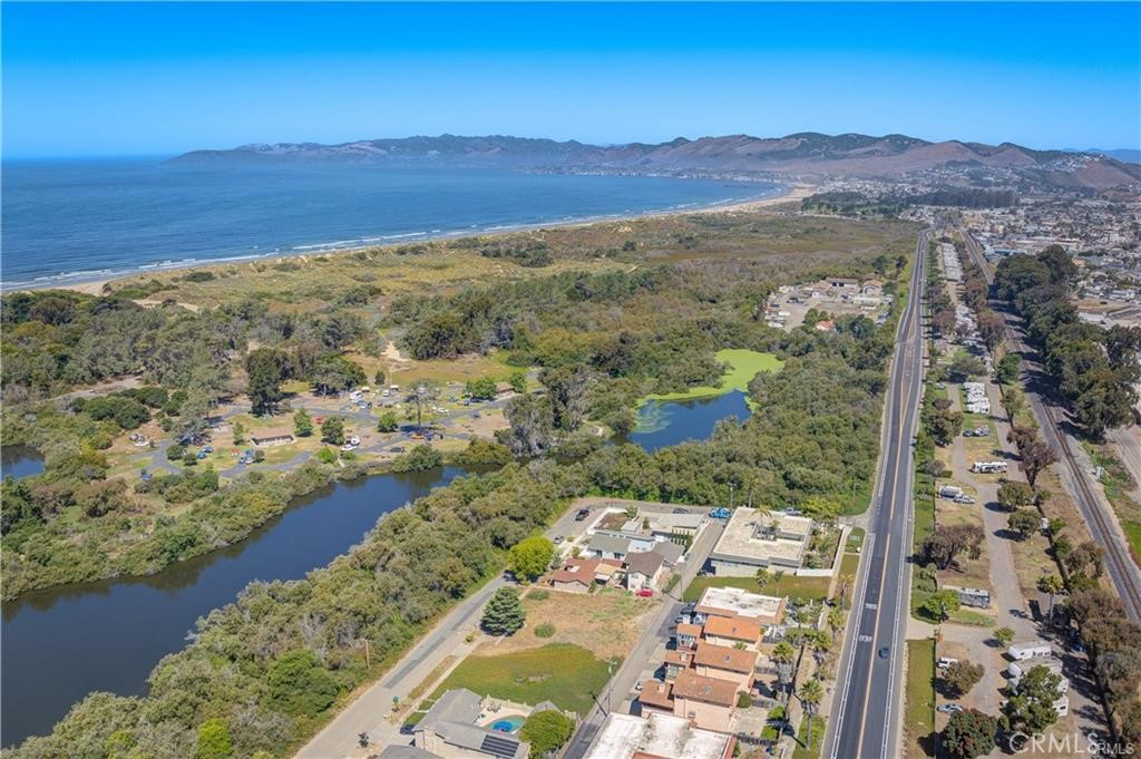 MLS #PI25111296 image #5