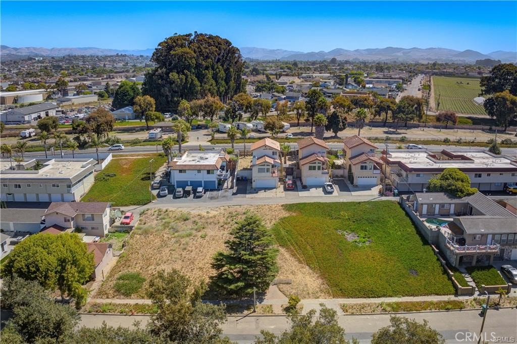 MLS #PI25111296 image #6