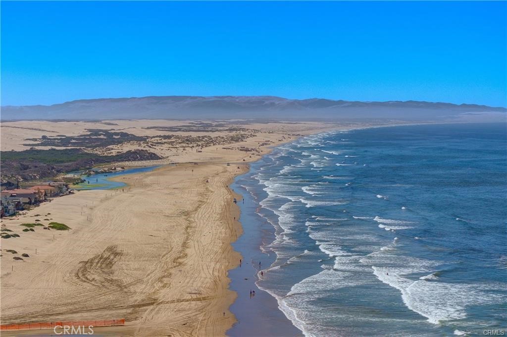 MLS #PI25111296 image #7