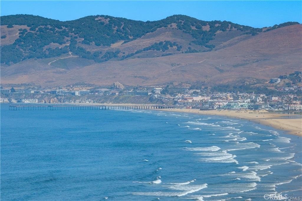 MLS #PI25111296 image #8