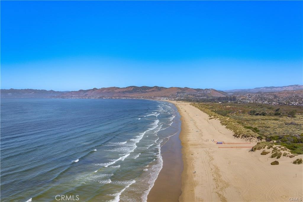 MLS #PI25111296 image #9