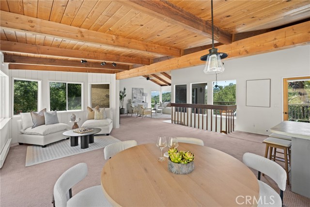 MLS #PI25111317 image #0