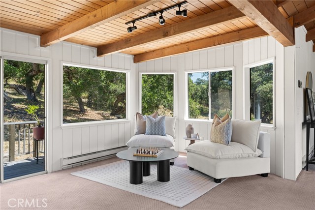 MLS #PI25111317 image #10